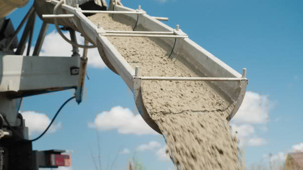 Best Concrete Slab Construction in Vanceburg, KY
