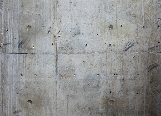 Best Commercial Concrete Services in Vanceburg, KY